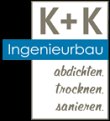 k-k-ingenieurbau