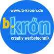 b-kroen-creativ-werbetechnik