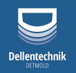 dellentechnik-detmold