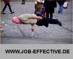 job-effective