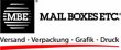 uwe-philippin-panagiotis-mougios-gbr-quickplotnordheide-mail-boxes-etc