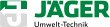 jaeger-umwelt-technik-gmbh