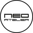 neo-atelier-gmbh---innenarchitektur-design