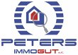 peters-immogut-e-k