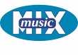 music-mix