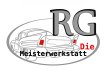 rg-die-meisterwerkstatt