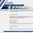 x-lighting-veranstaltungstechnik