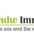 mdw-immobilien