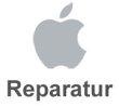 myhappyphone-iphone-reparatur-stuttgart