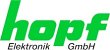 hopf-elektronik-gmbh