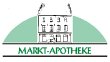 markt-apotheke