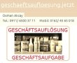 geschaeftsaufloesung-jetzt---ankauf-von-geschaeftsaufgaben-firmenaufloesungen