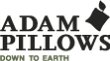 adam-pillows