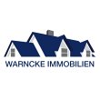 warncke-immobilien