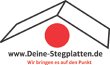 deine-stegplatten-de