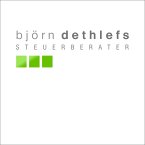 bjoern-dethlefs-steuerberatung