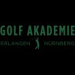 golfakademie-erlangen-nuernberg