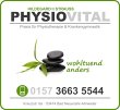 physiovital-strauss---wohltuend-anders
