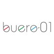 buero-01