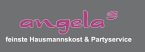 angelas-partyservice