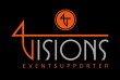4visions-gmbh---eventsupporter