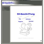 sh-beschriftung