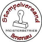 stempelversand-ilmenau