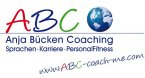 abc-anja-buecken-coaching