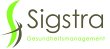 sigstra-gesundheitsmanagement