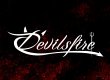 devilsfire-feuershow