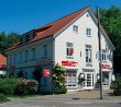 haferkamp-immobilien-gmbh---buero-seevetal