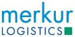 merkur-logistics-gmbh