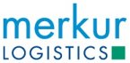 merkur-logistics-gmbh