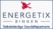 energetix-magnetschmuck-bingen