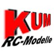 kum-modellbau