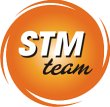 stm-deutschland-gmbh