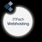 itfach-webhosting