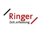 ringer-zeiterfassungssysteme