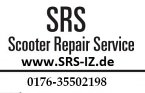 scooter-repair-service