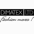 dimatex-ltd