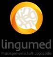 lingumed---praxisgemeinschaft-logopaedie