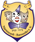 k-g-narrenzunft-1972-baesweiler-e-v