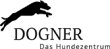 dogner---das-hundezentrum