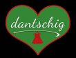 dantschig