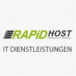 rapid-host