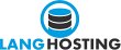 lang-hosting