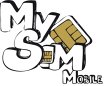 mysim-mobile