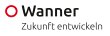 wanner-gmbh