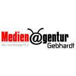 medienagentur-gebhardt