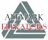 altmark-elevators-gmbh